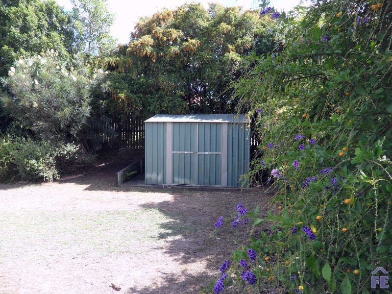 50 Cowie Drive, Kingaroy QLD 4610