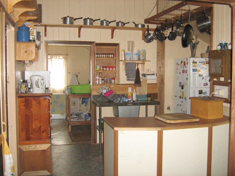 16 Reen Street, Kingaroy QLD 4610