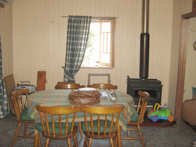 16 Reen Street, Kingaroy QLD 4610