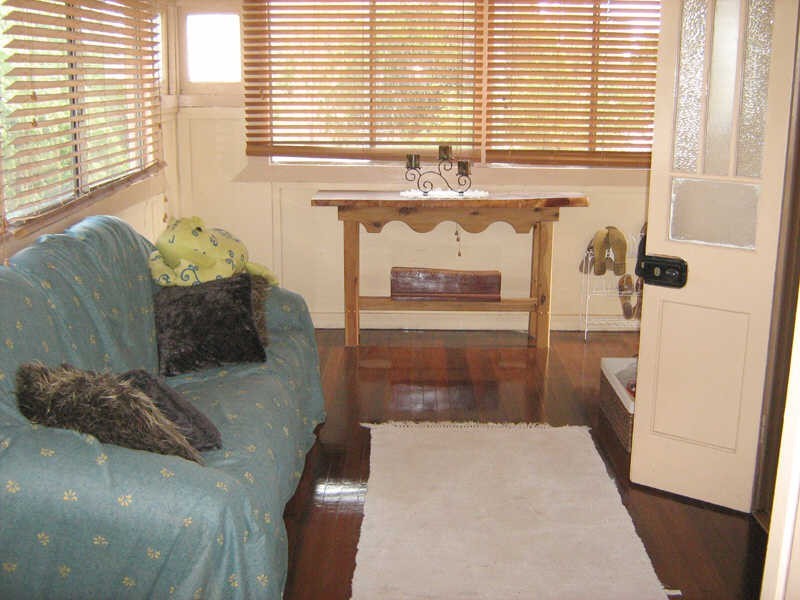 16 Reen Street, Kingaroy QLD 4610