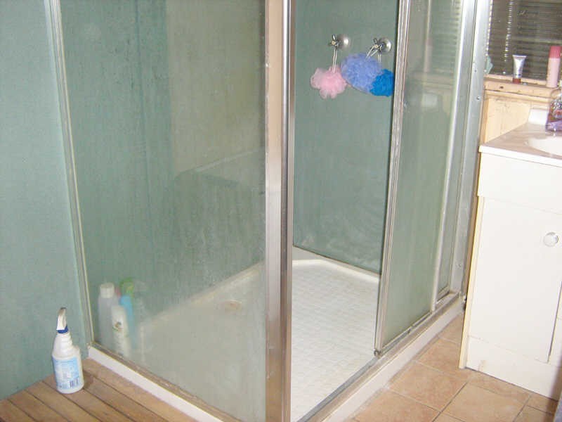 16 Reen Street, Kingaroy QLD 4610