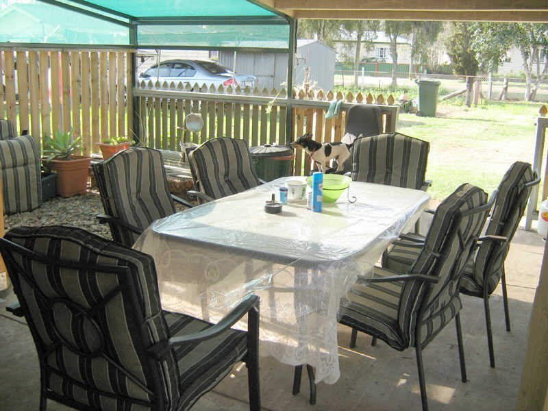 16 Reen Street, Kingaroy QLD 4610