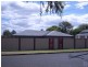35 Albert Street, Kingaroy QLD 4610