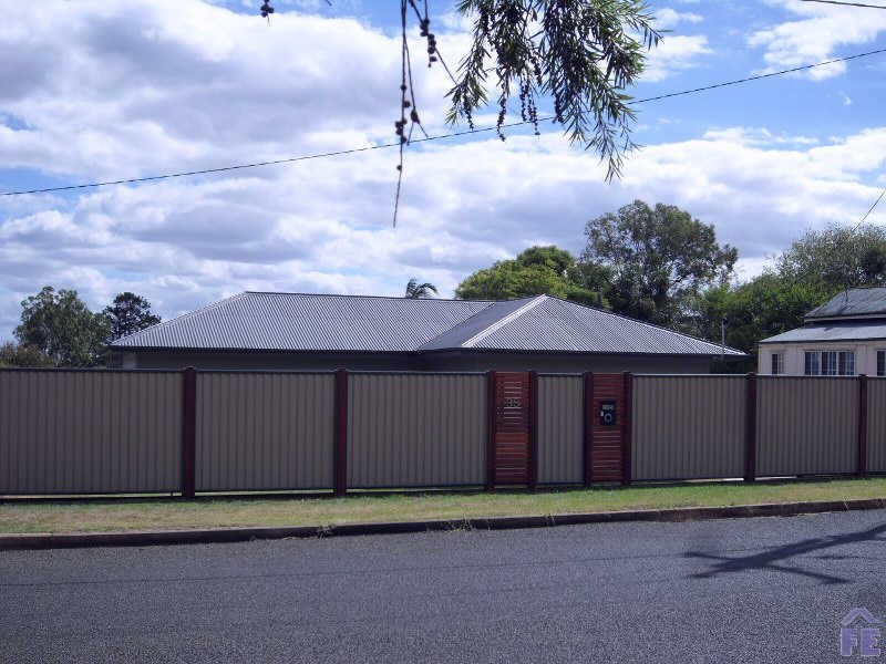 35 Albert Street, Kingaroy QLD 4610