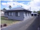 35 Albert Street, Kingaroy QLD 4610