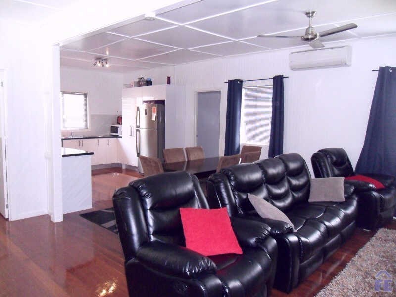 35 Albert Street, Kingaroy QLD 4610