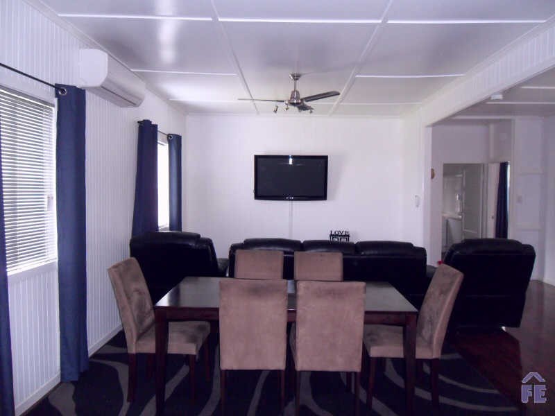 35 Albert Street, Kingaroy QLD 4610