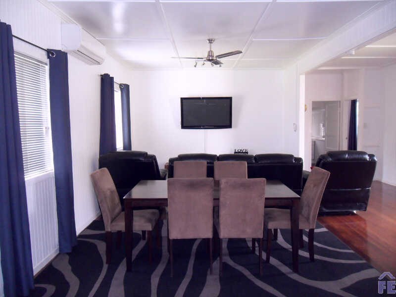 35 Albert Street, Kingaroy QLD 4610