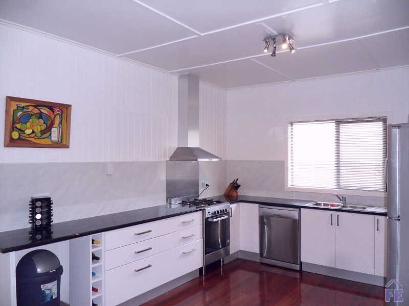 35 Albert Street, Kingaroy QLD 4610