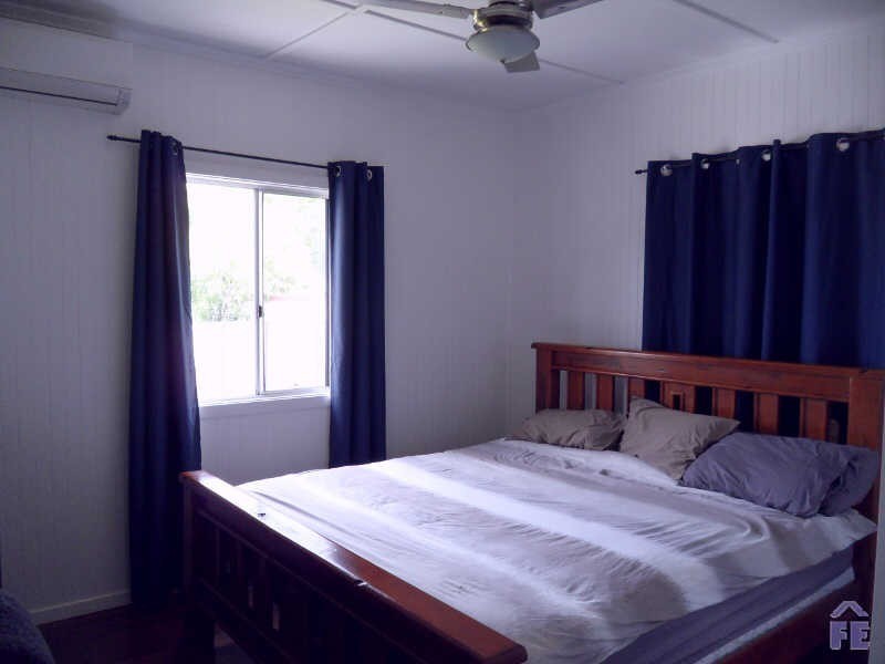 35 Albert Street, Kingaroy QLD 4610