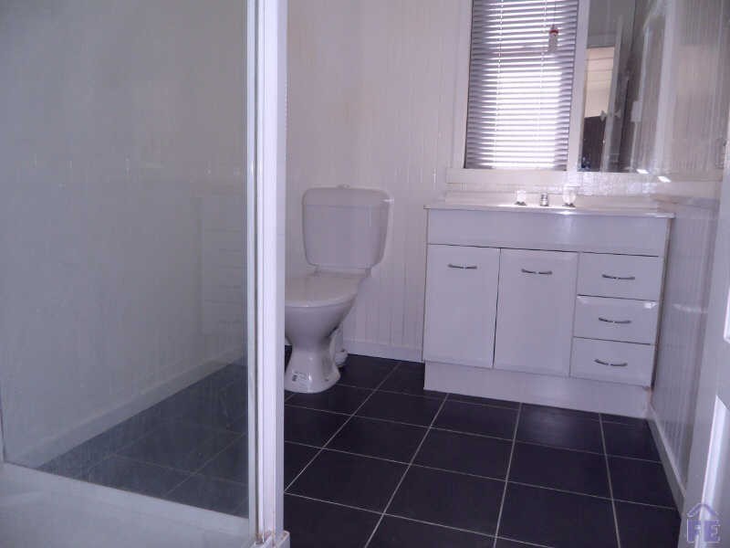 35 Albert Street, Kingaroy QLD 4610