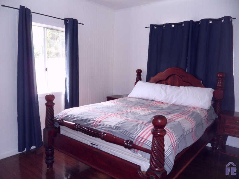 35 Albert Street, Kingaroy QLD 4610