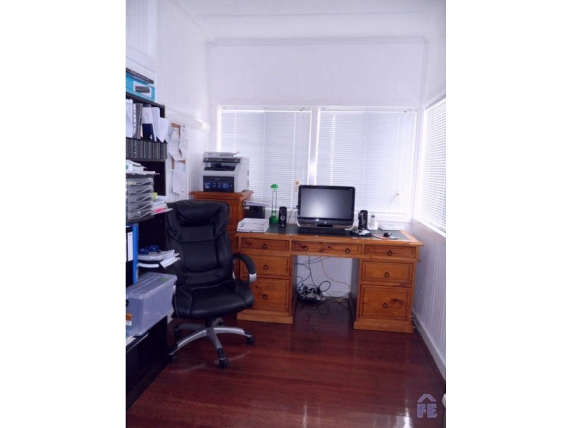 35 Albert Street, Kingaroy QLD 4610