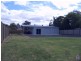 35 Albert Street, Kingaroy QLD 4610
