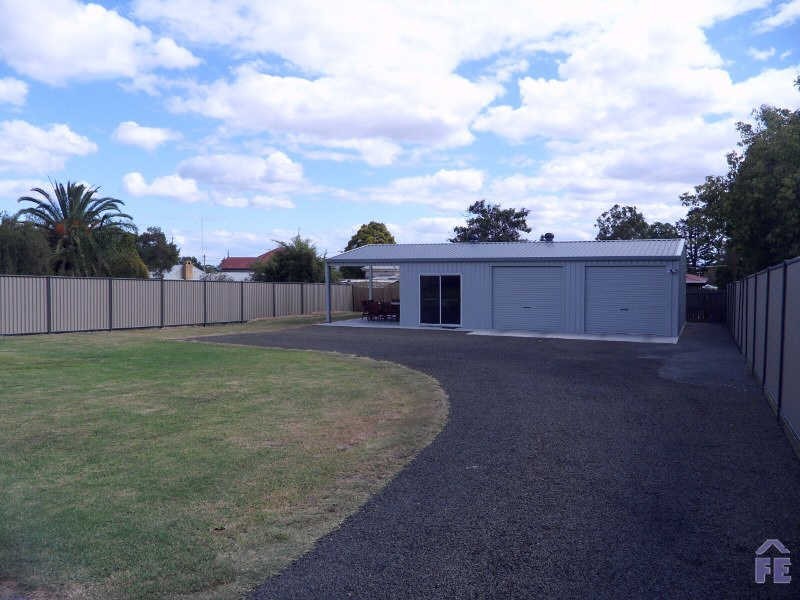 35 Albert Street, Kingaroy QLD 4610