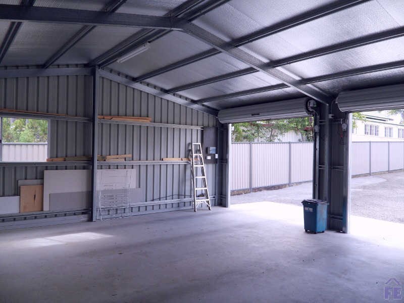 35 Albert Street, Kingaroy QLD 4610