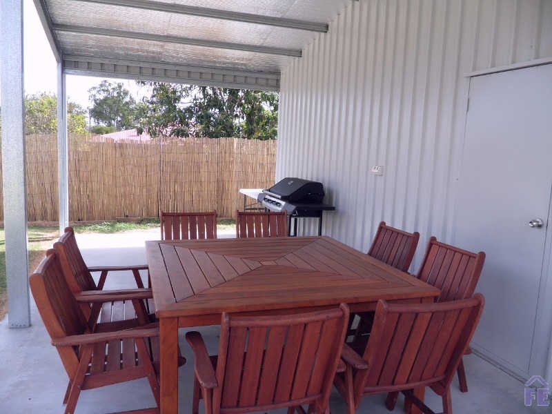 35 Albert Street, Kingaroy QLD 4610