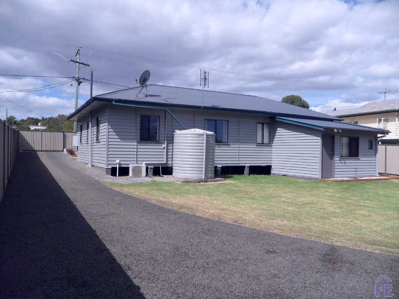 35 Albert Street, Kingaroy QLD 4610