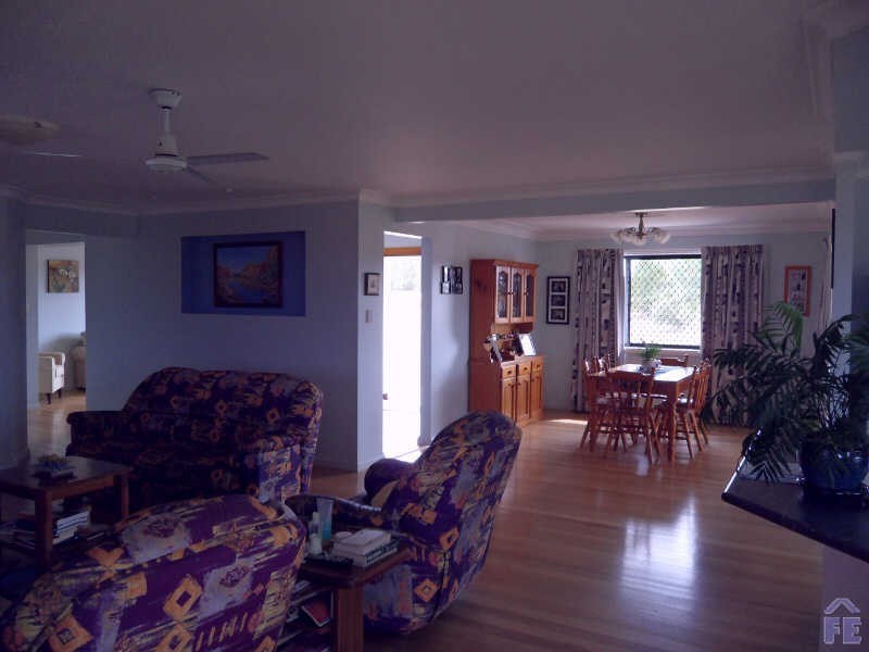 17-23 Logan Street, Kingaroy QLD 4610