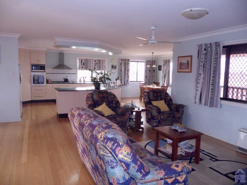 17-23 Logan Street, Kingaroy QLD 4610