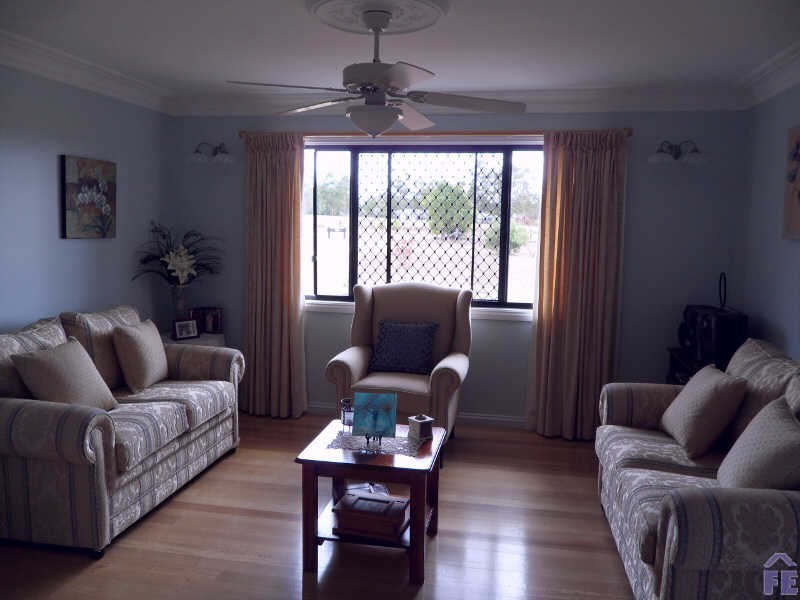17-23 Logan Street, Kingaroy QLD 4610