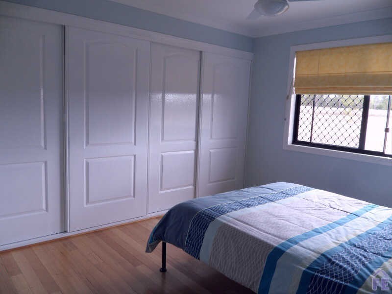 17-23 Logan Street, Kingaroy QLD 4610