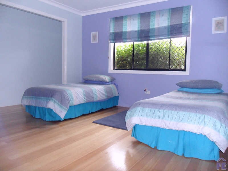 17-23 Logan Street, Kingaroy QLD 4610