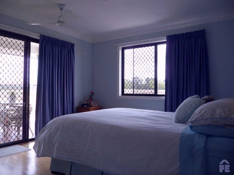 17-23 Logan Street, Kingaroy QLD 4610