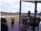 17-23 Logan Street, Kingaroy QLD 4610