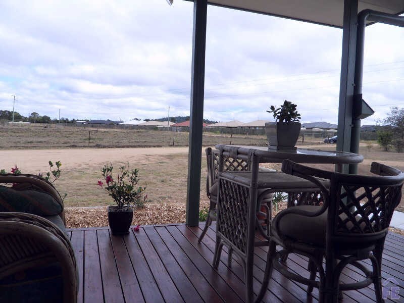 17-23 Logan Street, Kingaroy QLD 4610