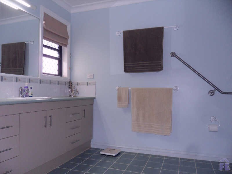 17-23 Logan Street, Kingaroy QLD 4610