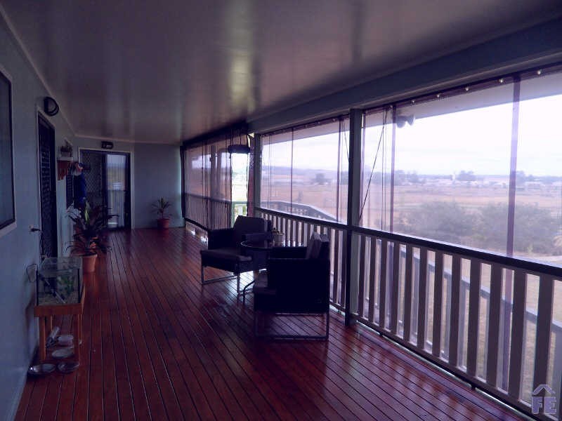 17-23 Logan Street, Kingaroy QLD 4610
