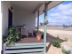 17-23 Logan Street, Kingaroy QLD 4610