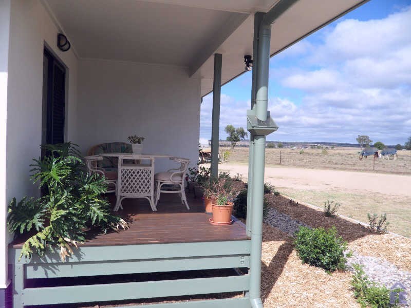 17-23 Logan Street, Kingaroy QLD 4610