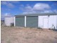 17-23 Logan Street, Kingaroy QLD 4610