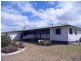 17-23 Logan Street, Kingaroy QLD 4610