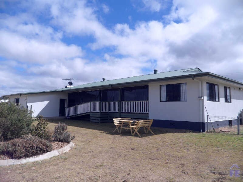 17-23 Logan Street, Kingaroy QLD 4610