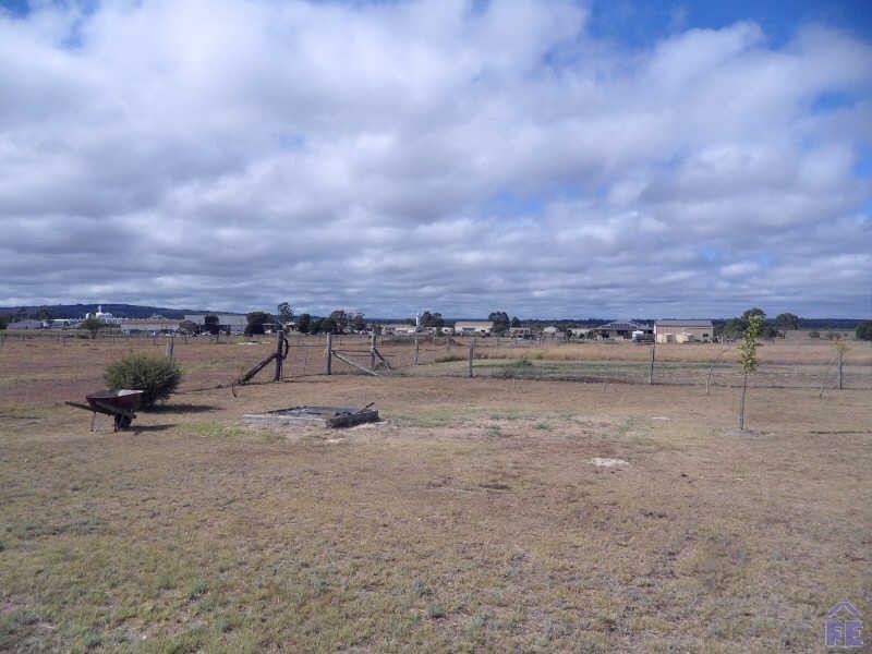 17-23 Logan Street, Kingaroy QLD 4610