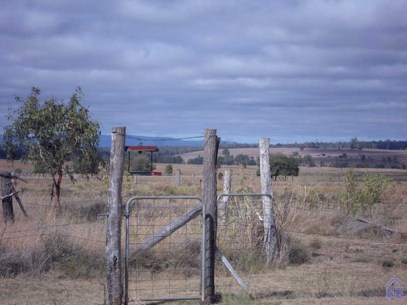 17-23 Logan Street, Kingaroy QLD 4610