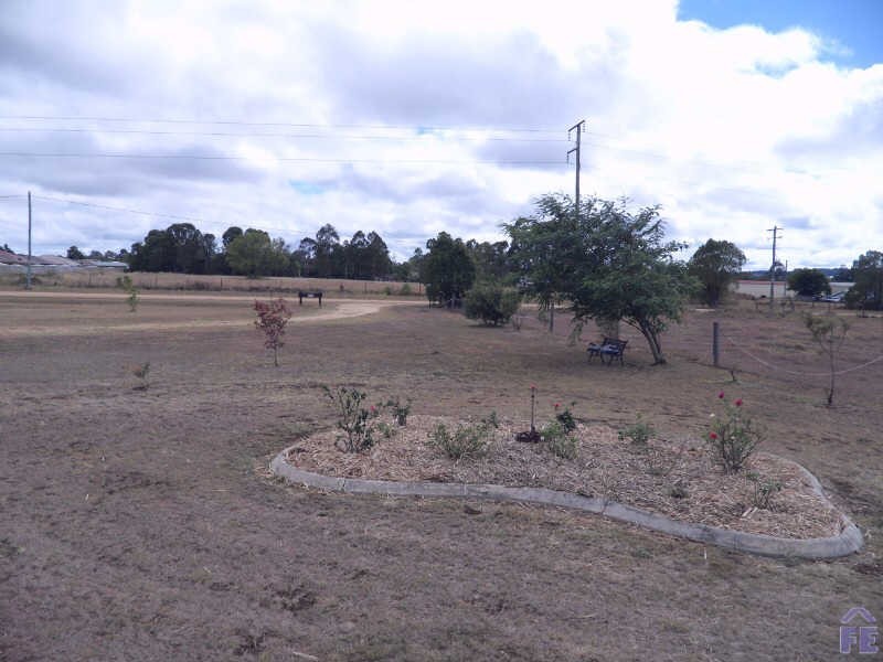 17-23 Logan Street, Kingaroy QLD 4610