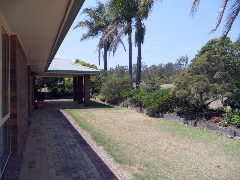 1038 River Road, Kingaroy QLD 4610