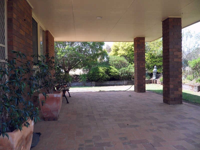 1038 River Road, Kingaroy QLD 4610