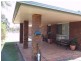 1038 River Road, Kingaroy QLD 4610