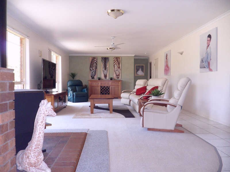 1038 River Road, Kingaroy QLD 4610