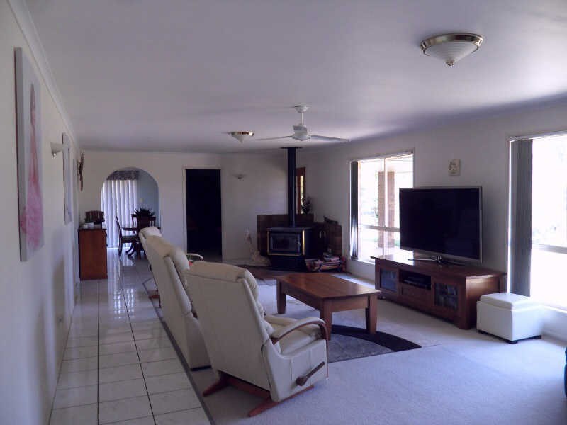 1038 River Road, Kingaroy QLD 4610