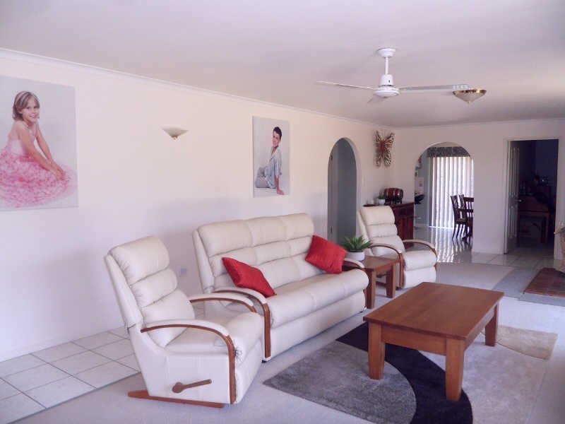 1038 River Road, Kingaroy QLD 4610