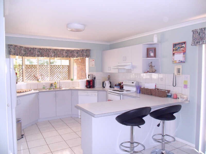 1038 River Road, Kingaroy QLD 4610