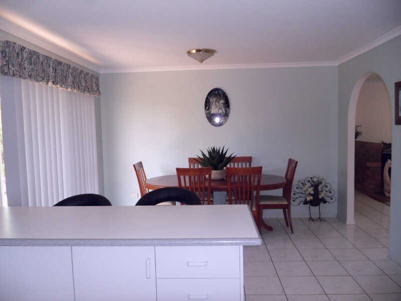 1038 River Road, Kingaroy QLD 4610