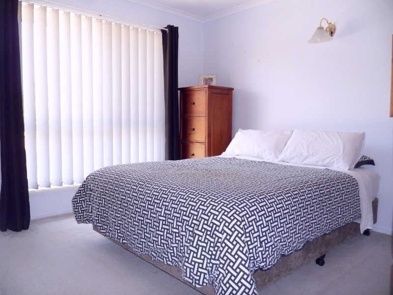 1038 River Road, Kingaroy QLD 4610