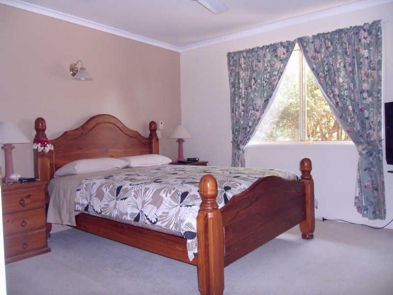 1038 River Road, Kingaroy QLD 4610